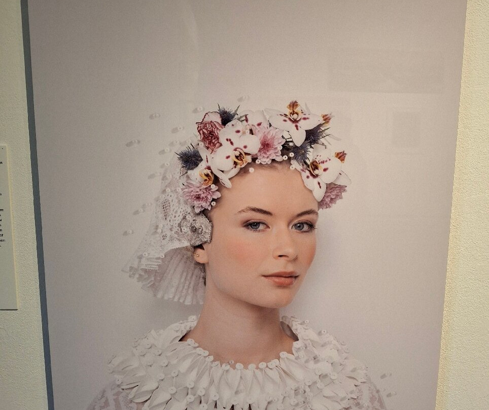 Museum Dokkum-Dokkum必去景点