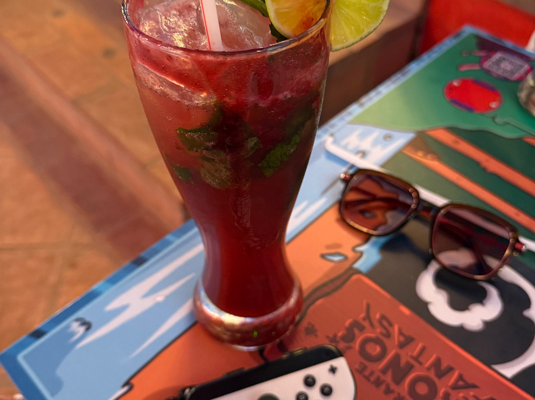 Chronos Fantasy Villa De Leyva