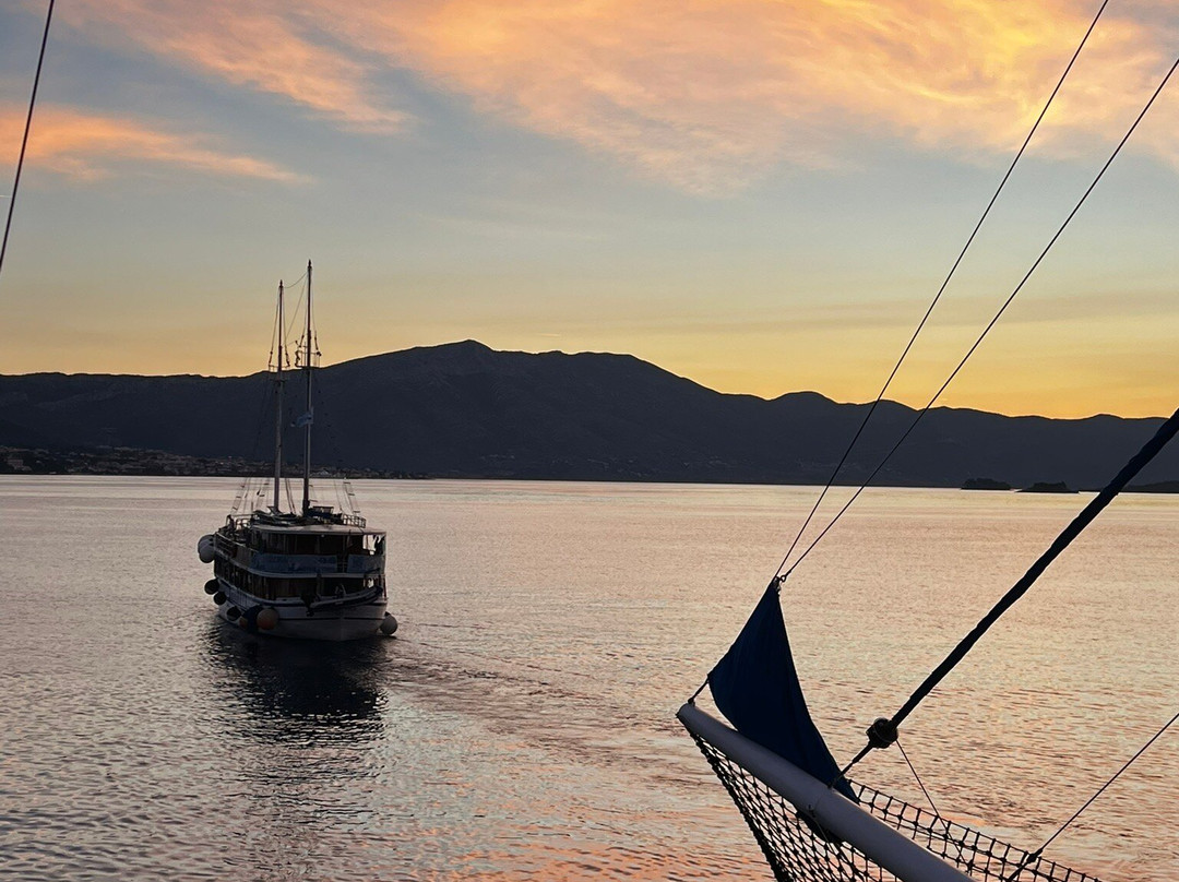 Discovery Bicycle Tours-伍德斯托克必去景点