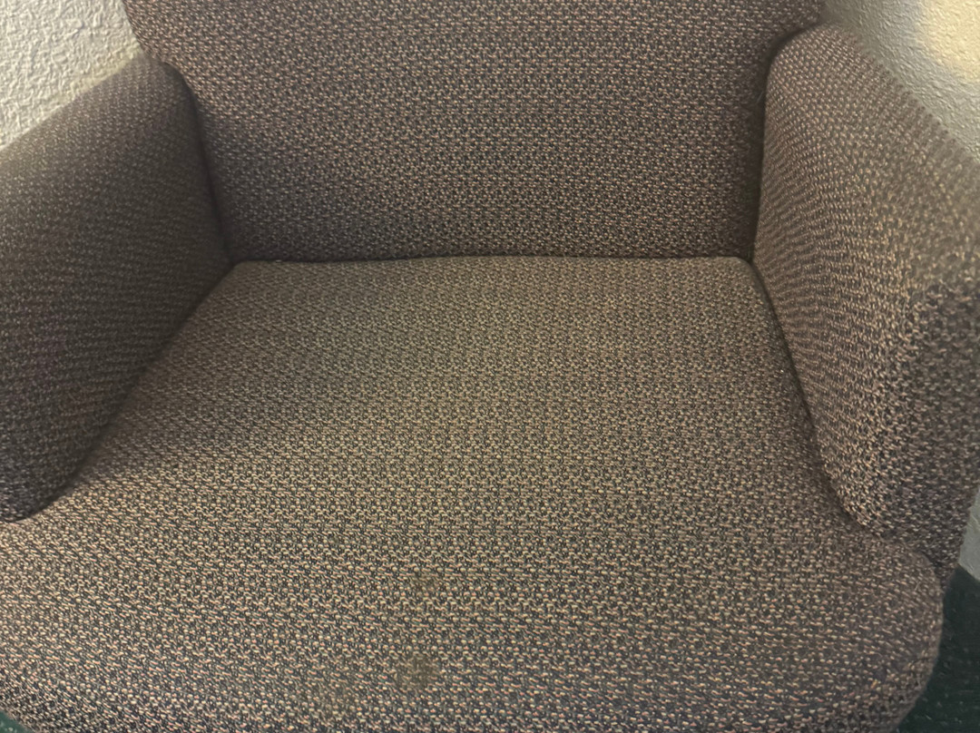 La Quinta Inn by Wyndham Las Cruces Mesilla Valley主图