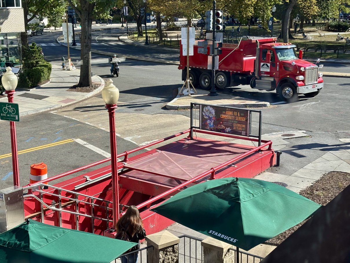 杜邦圈酒店-官方