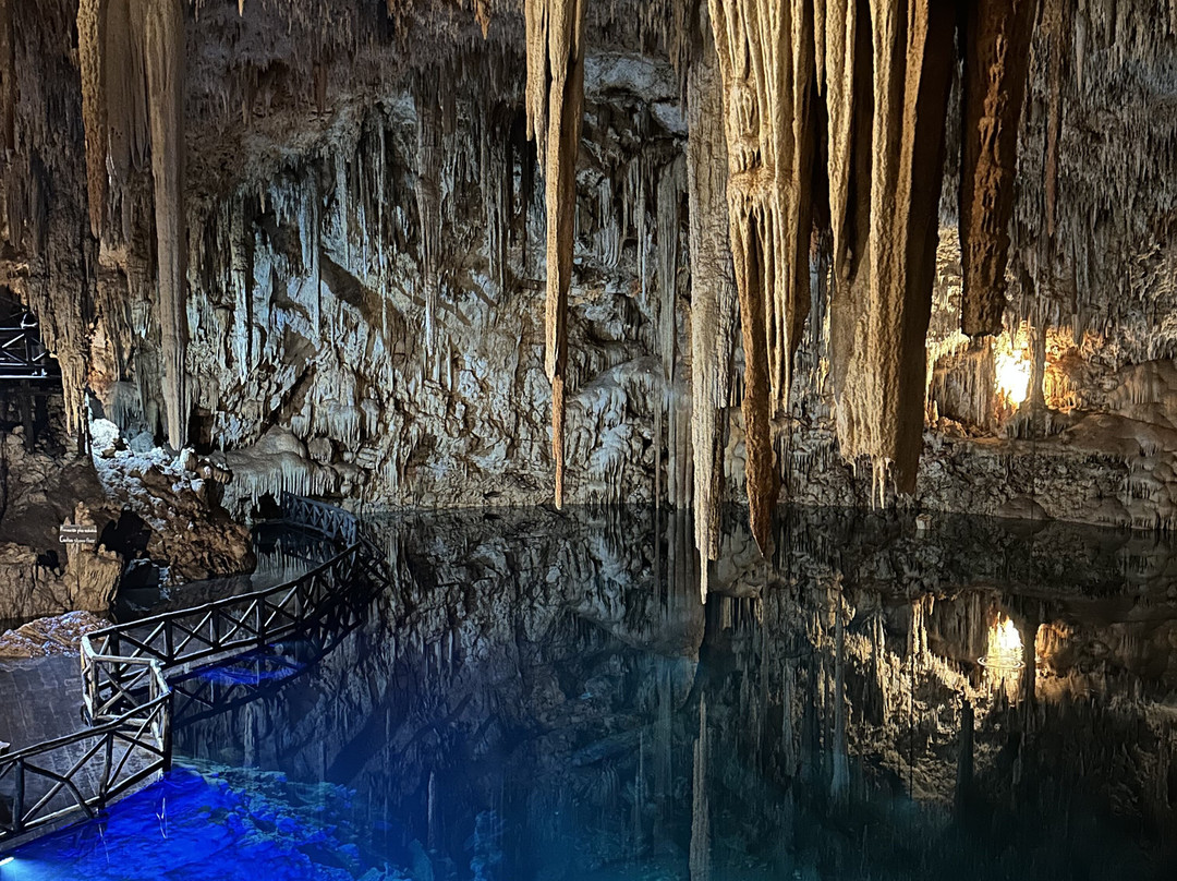 La Tua Vacanza In Messico-Solidaridad必去景点