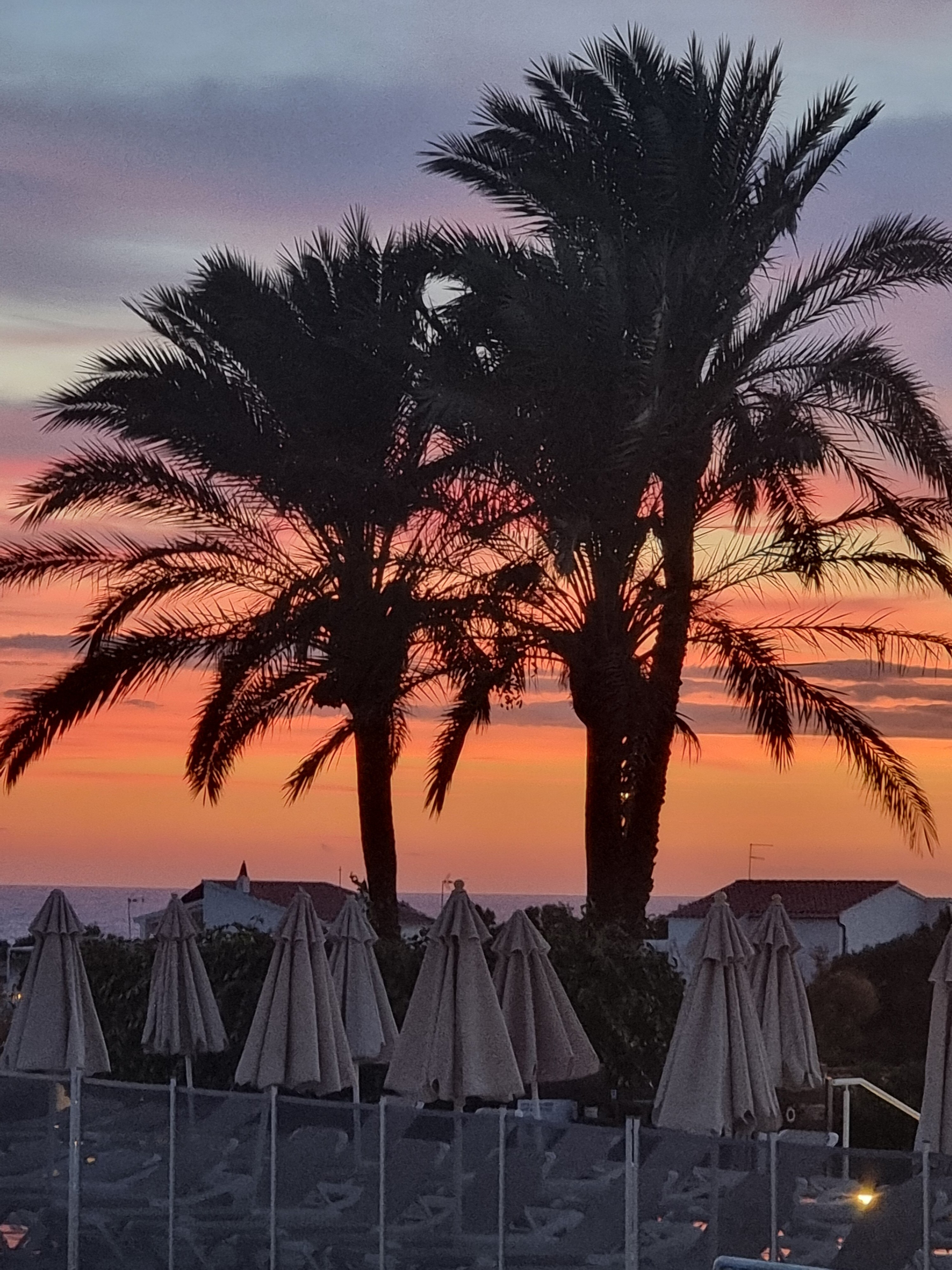Minura Sur Menorca-官方