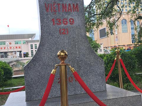 Hai Phong Transfer Service-海防必去景点