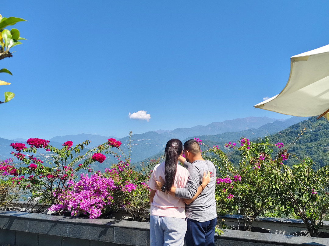 Vivanta Sikkim Pakyong主图