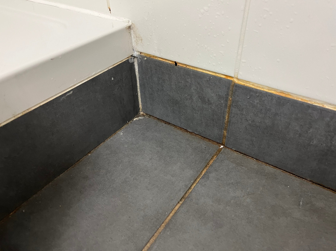 Days Inn Warwick South Hotel - M40主图