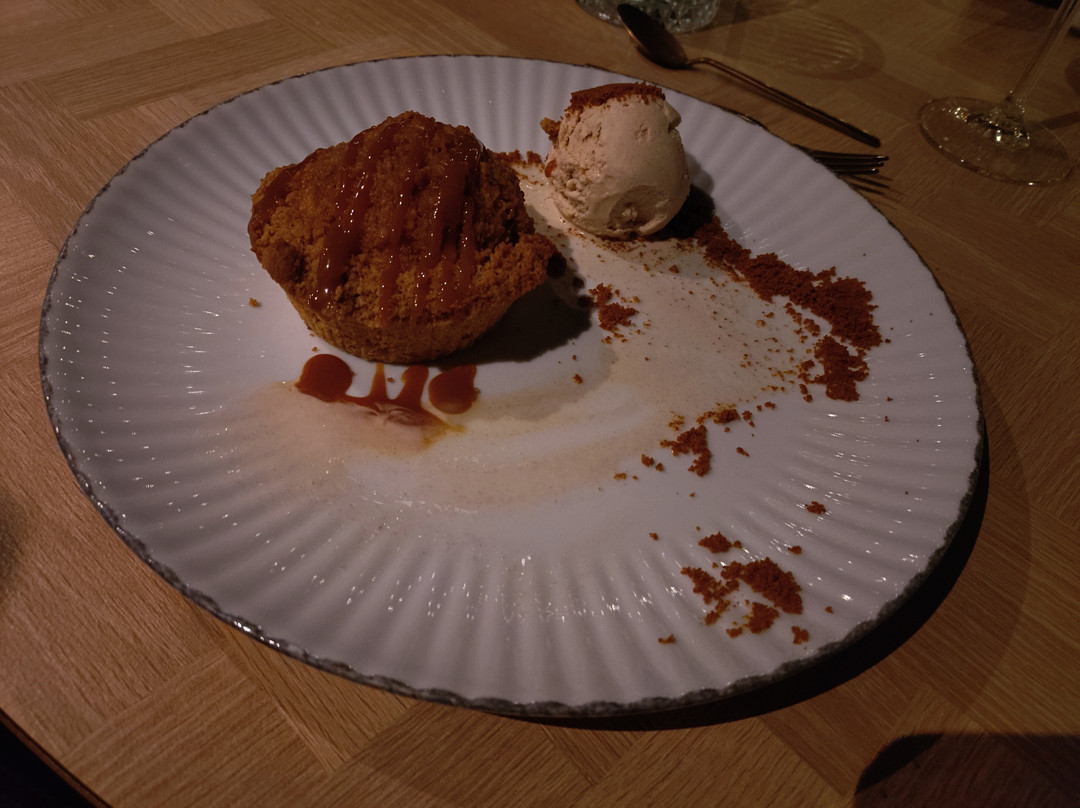 Veluwe Hotel de Beyaerd主图