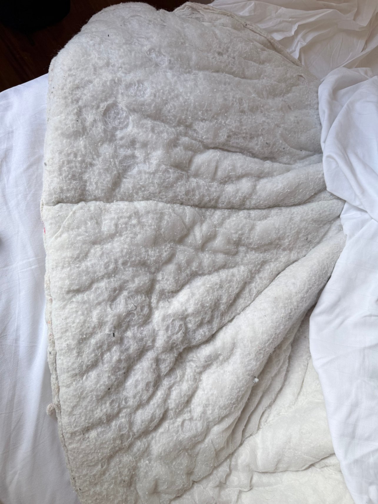 奥林匹亚酒店-官方