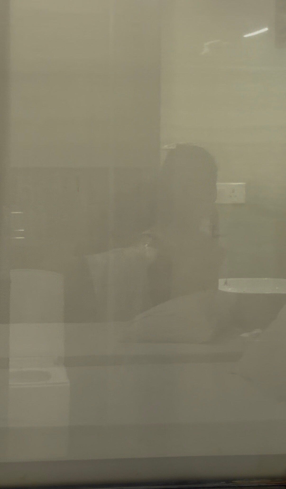 Hotel Sm Palace-官方