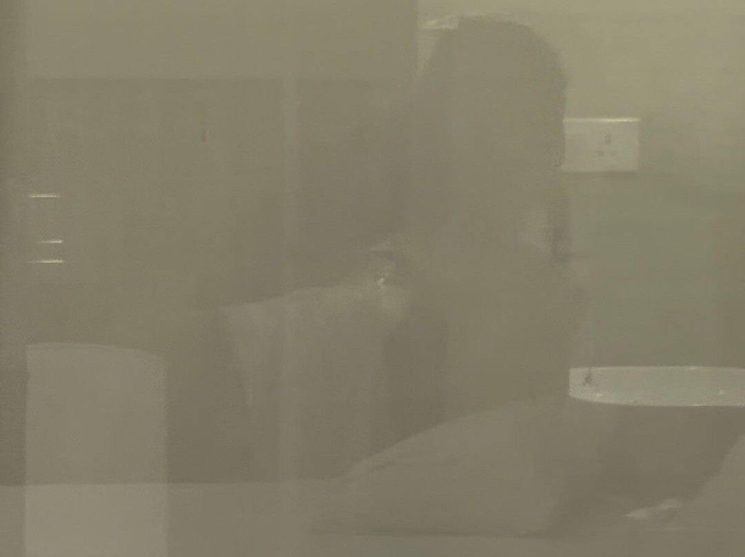 Hotel Sm Palace主图