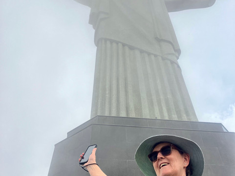 Rio Tours Operator-里约热内卢必去景点