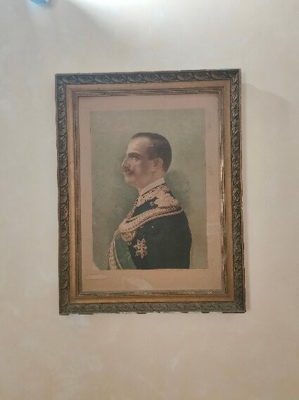 Museo dell'Abruzzo Bizantino e Altomedievale-Crecchio必去景点