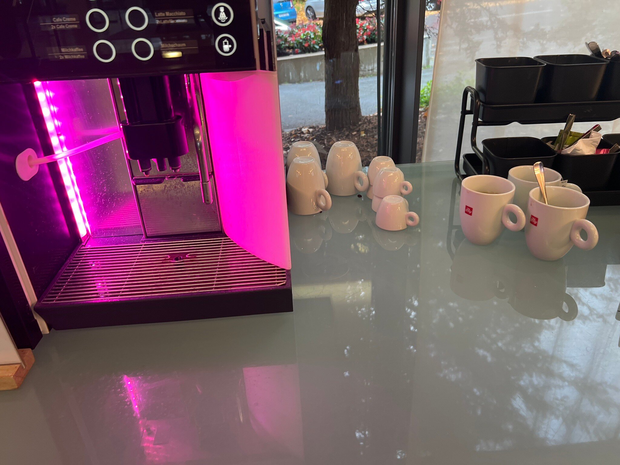 Favorite Parkhotel-官方