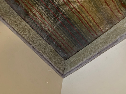 Amicalola Falls State Park and Lodge主图