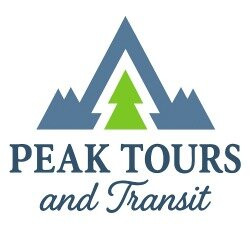 Peak Tours and Transit-波特兰必去景点