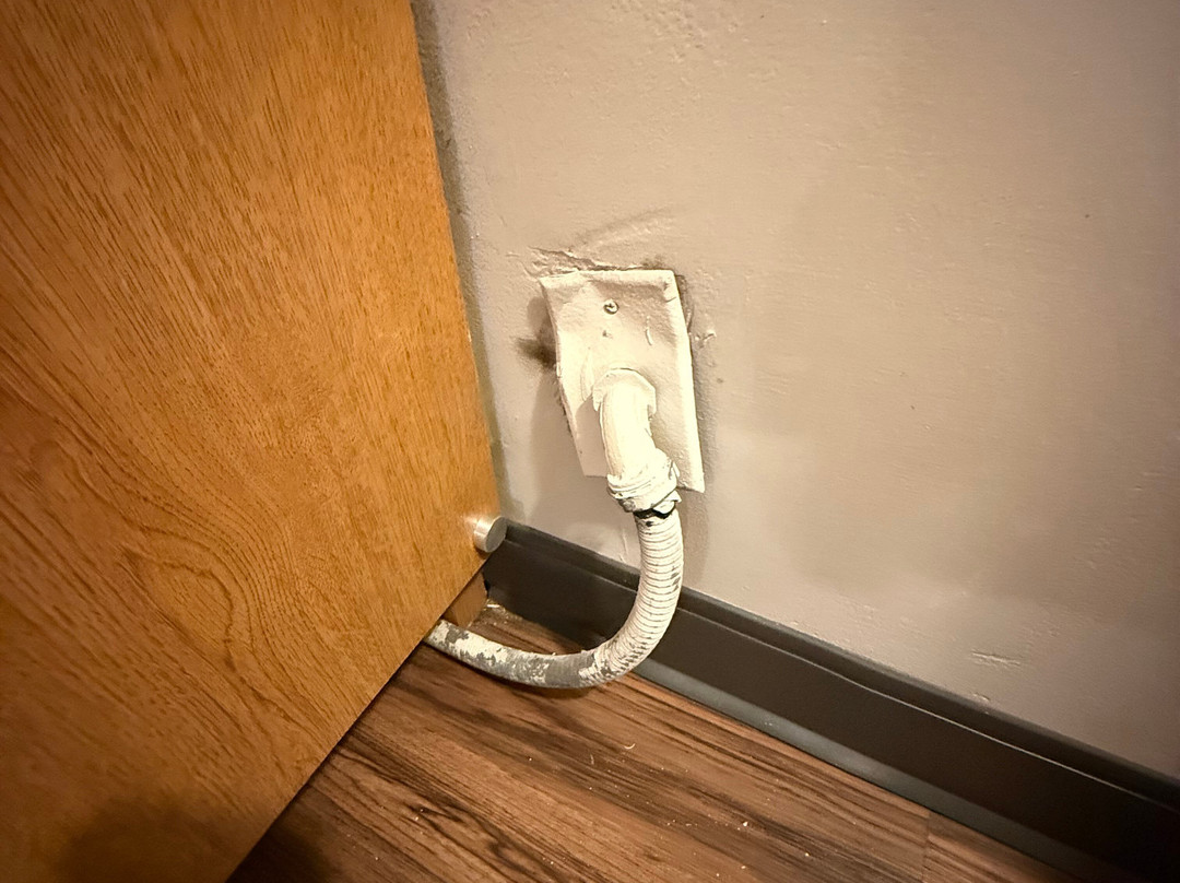 The Beeman Hotel主图