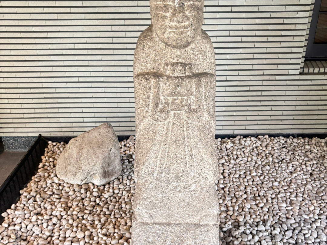 Tanizaki Junichiro Memorial Museum-芦屋市必去景点