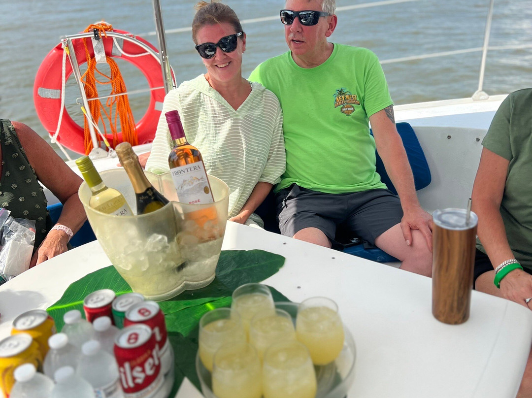 ConchalFun-孔查沙滩必去景点