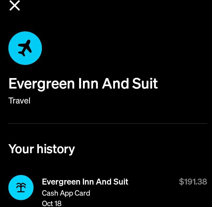 Evergreen Inn And Suites主图