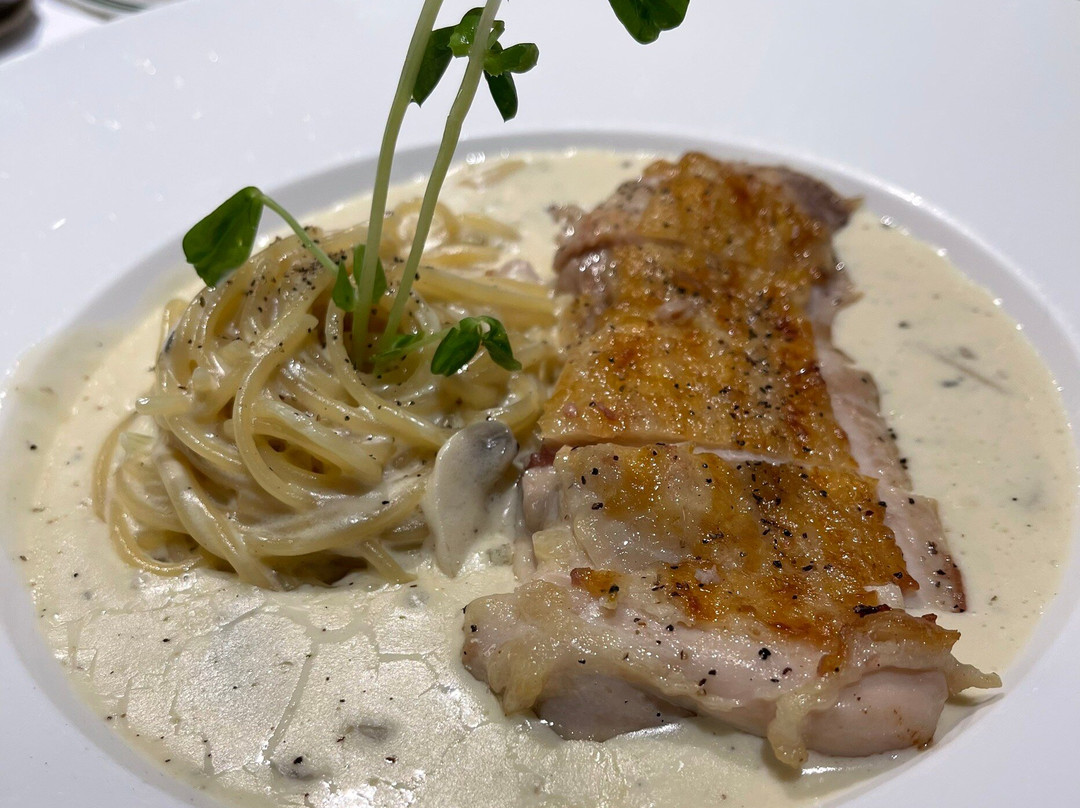 北京SKP-北京市必去景点