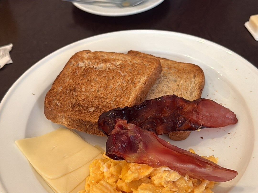 埃尔博斯克广场努埃瓦拉斯孔德斯酒主图