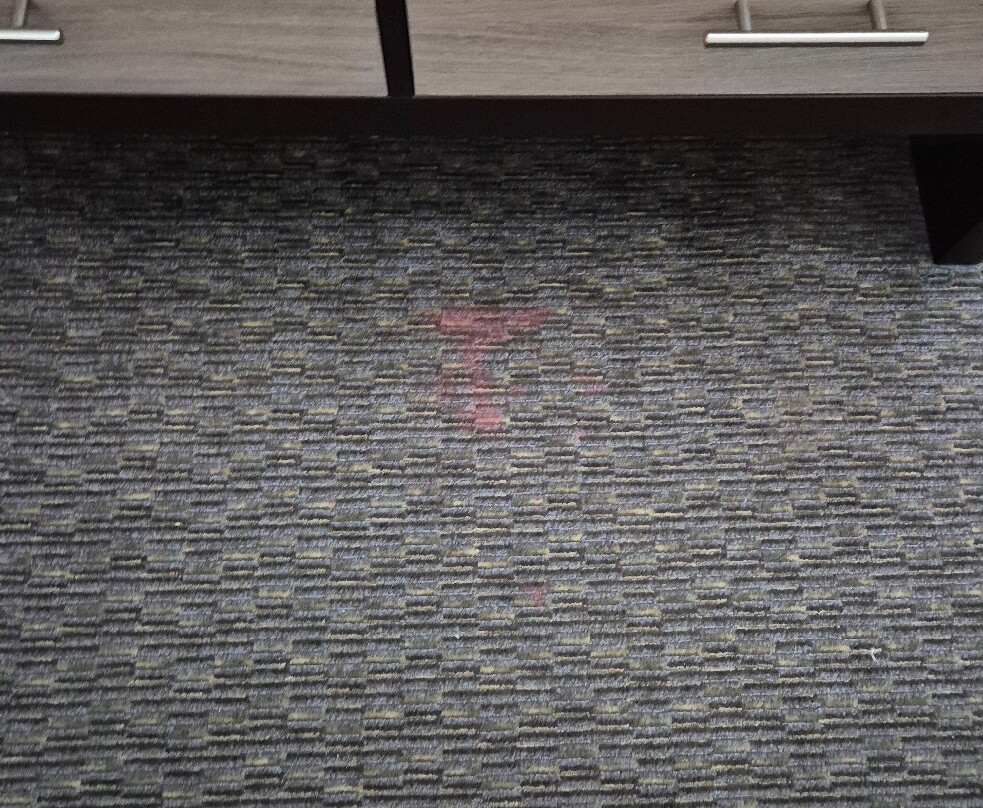 Wyndham Garden Guadalajara Acueducto主图