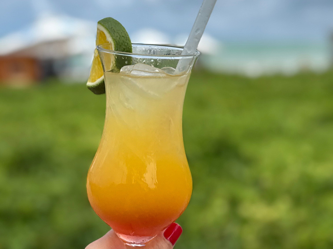 Pctourmcz-Maceio必去景点