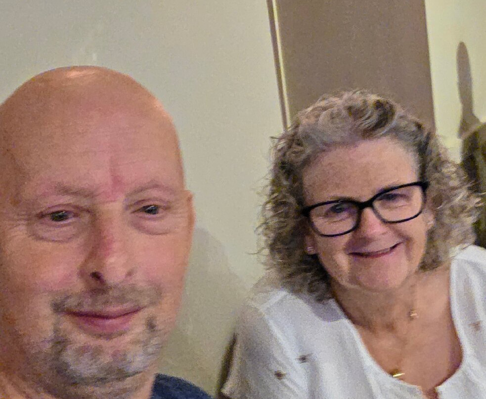 Lion Quays Spa-奥斯沃斯特必去景点