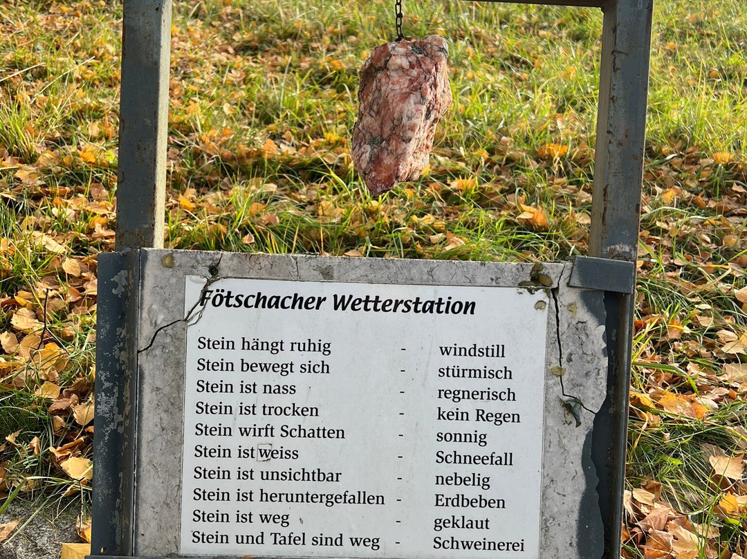 Wurzenberg Panorama Lodges Hotel Suedsteiermark主图