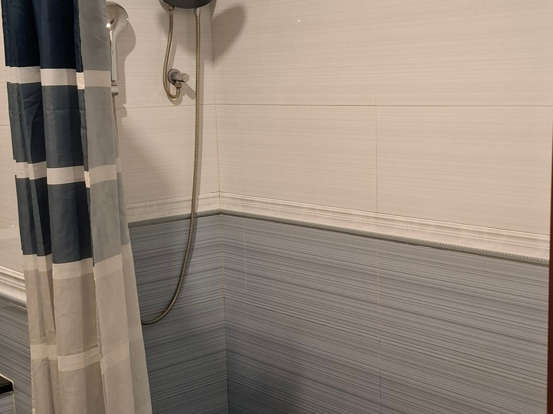 Princess River Kwai Hotel主图