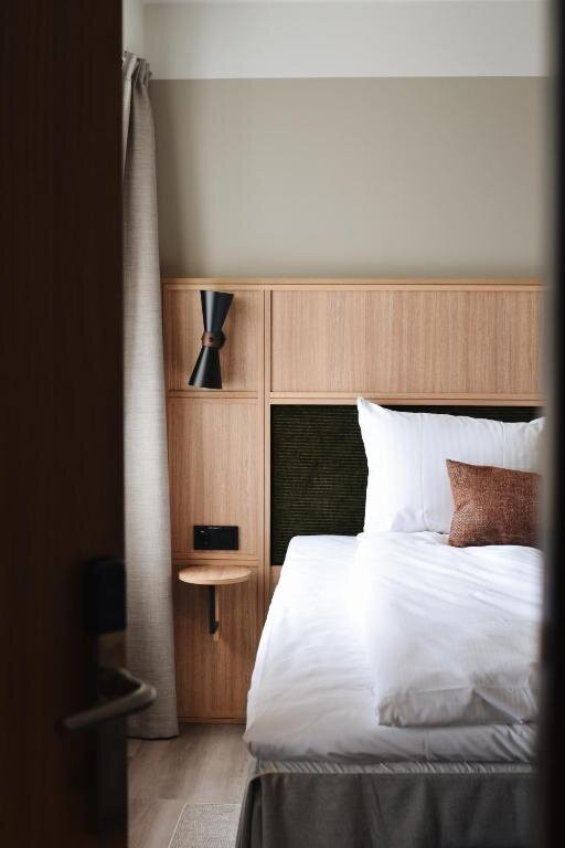 Quality Hotel Ålesund主图