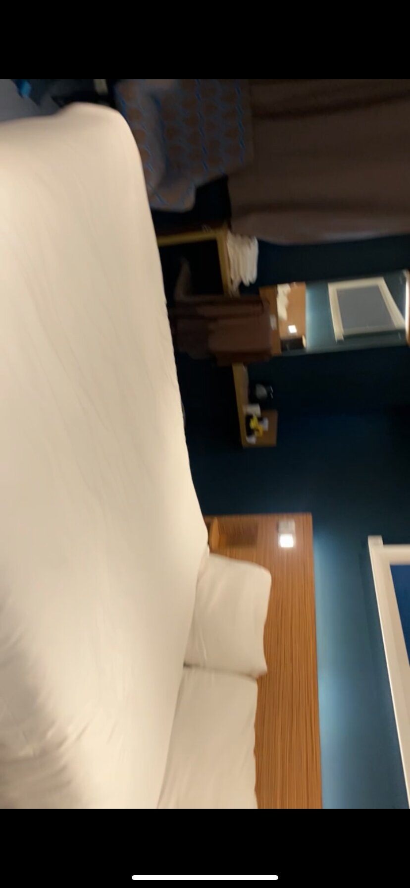 Travelodge Stockport hotel-官方