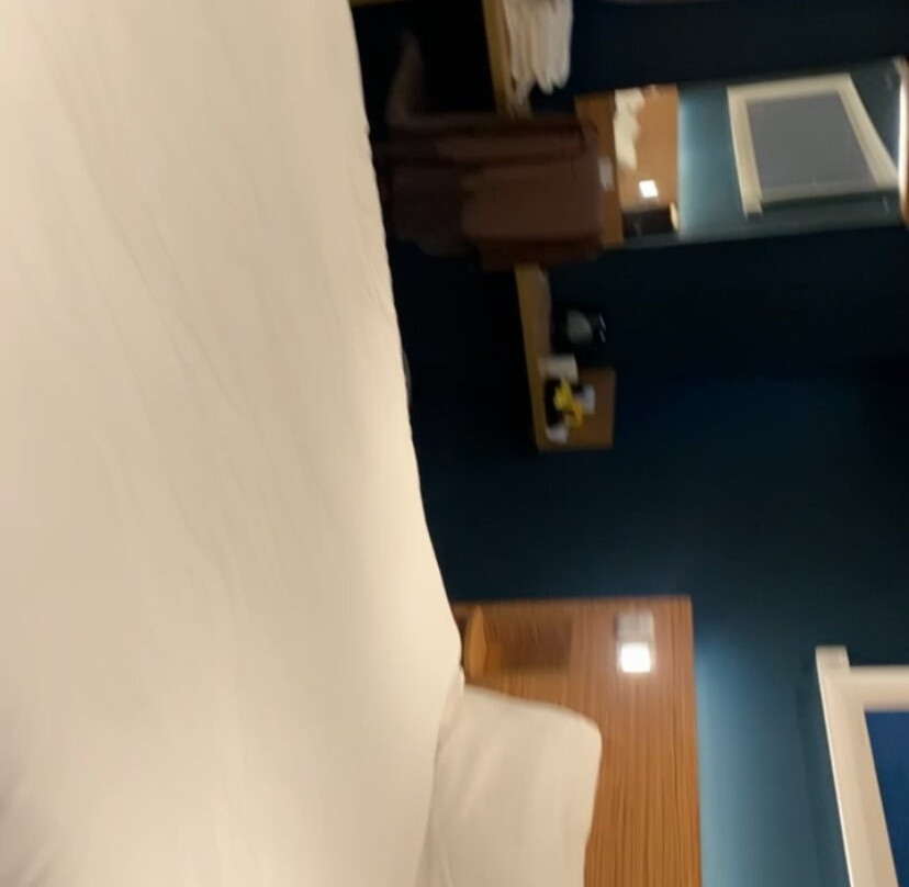 Travelodge Stockport hotel主图