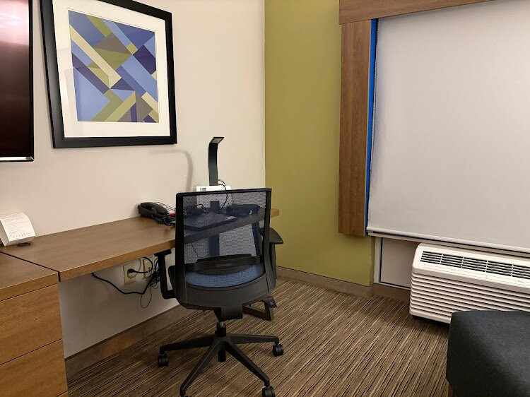 Holiday Inn Express Campbellsville by IHG主图