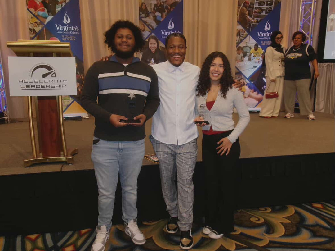 The Hotel Roanoke & Conference Center, Curio Collection By Hilton主图