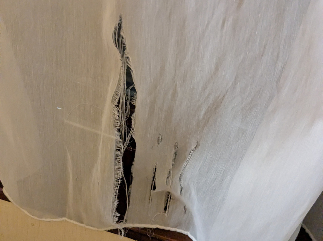 Strathburn Hotel Inverurie by Compass Hospitality主图