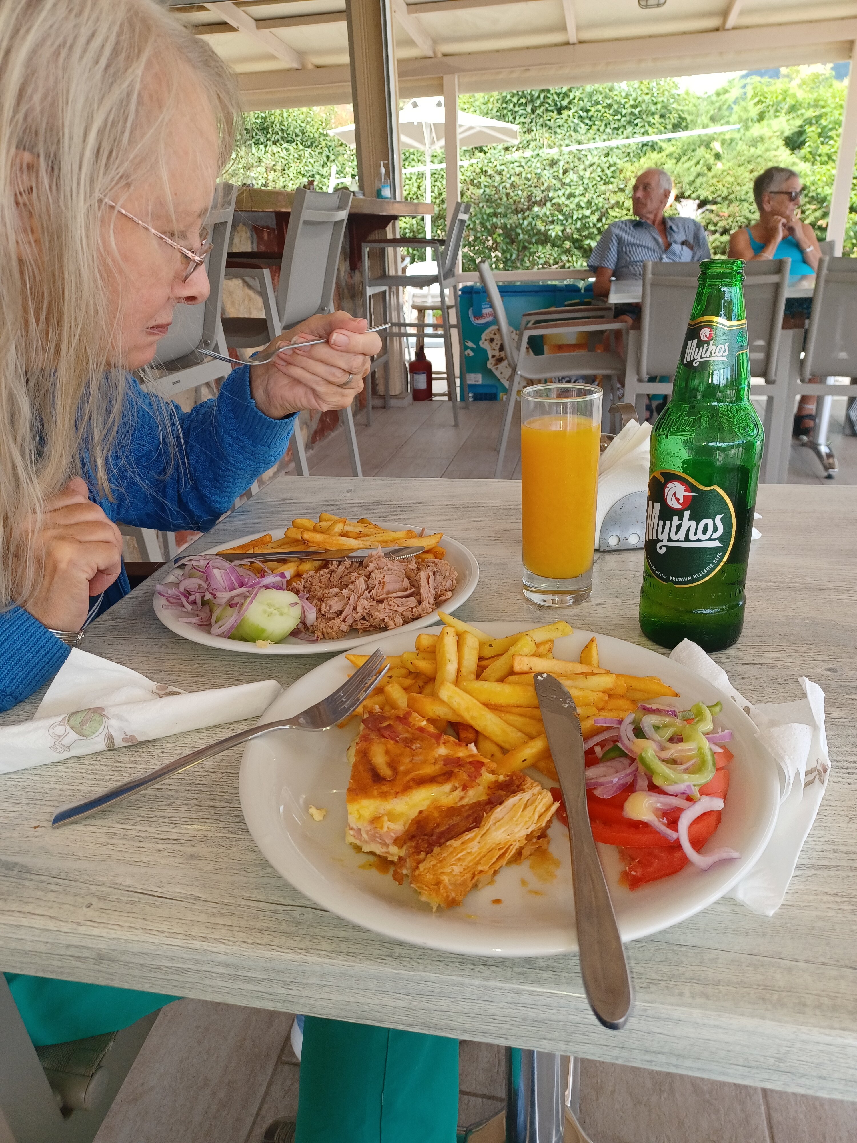 Eryphilli Studios-官方