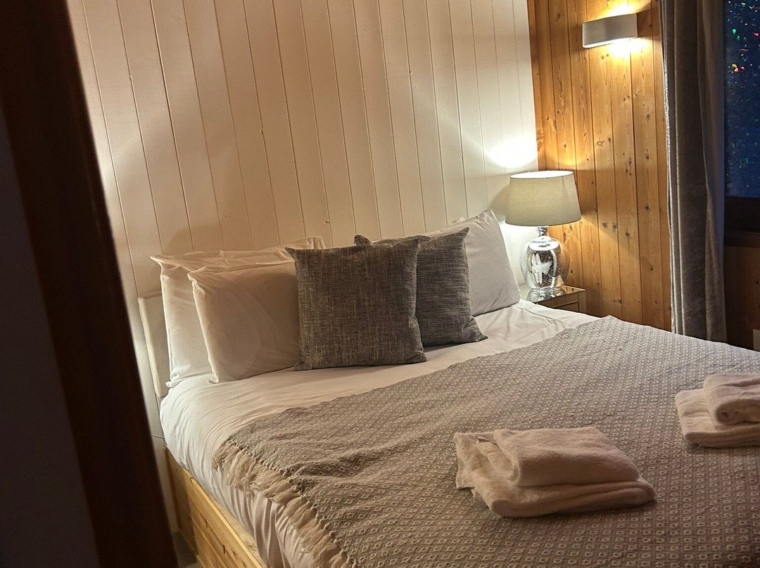 Kaowood Country Park主图