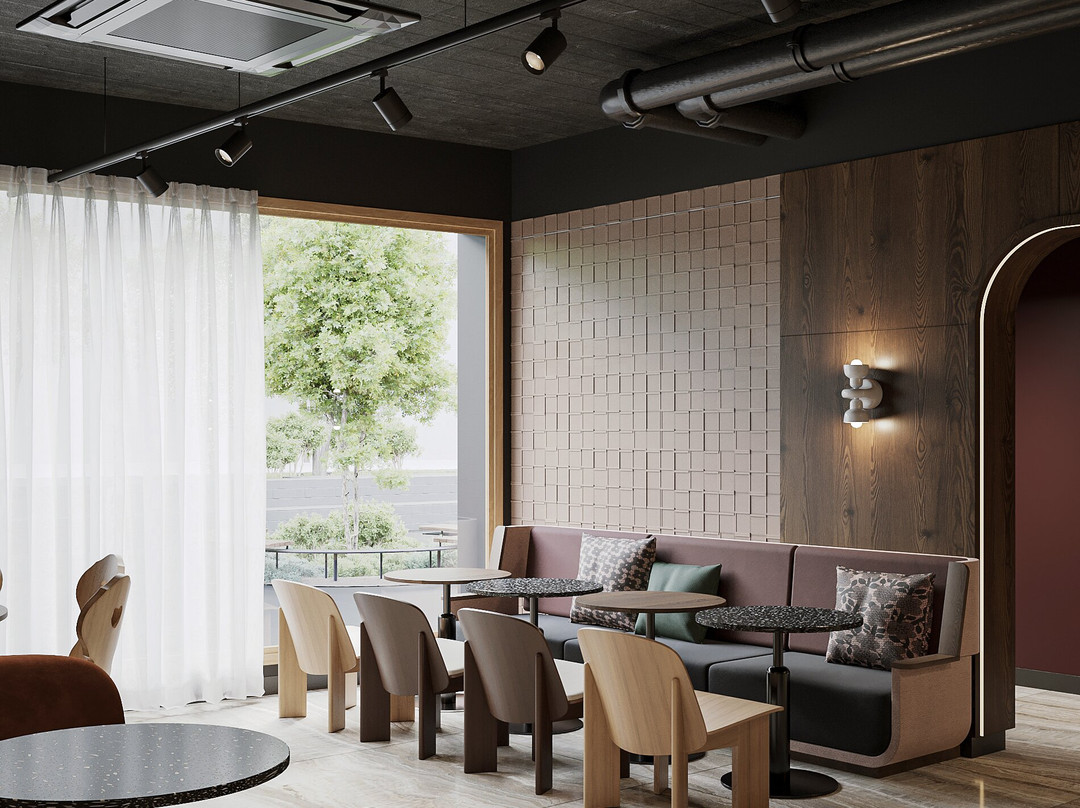 Hota Hotel Porrentruy