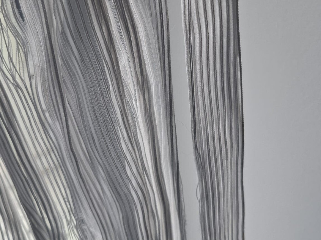 爱若特银河酒店主图