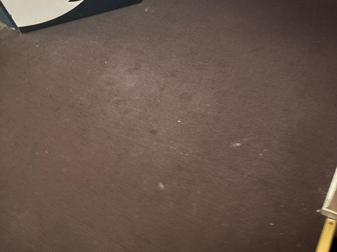 利多特尔酒店主图