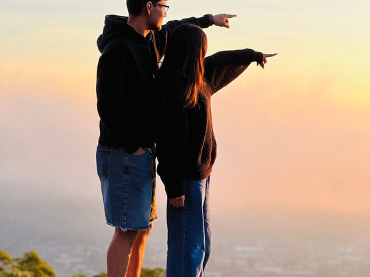 Mount Batur 4WD Jeep Sunrise Tour with Photographer-乌布必去景点