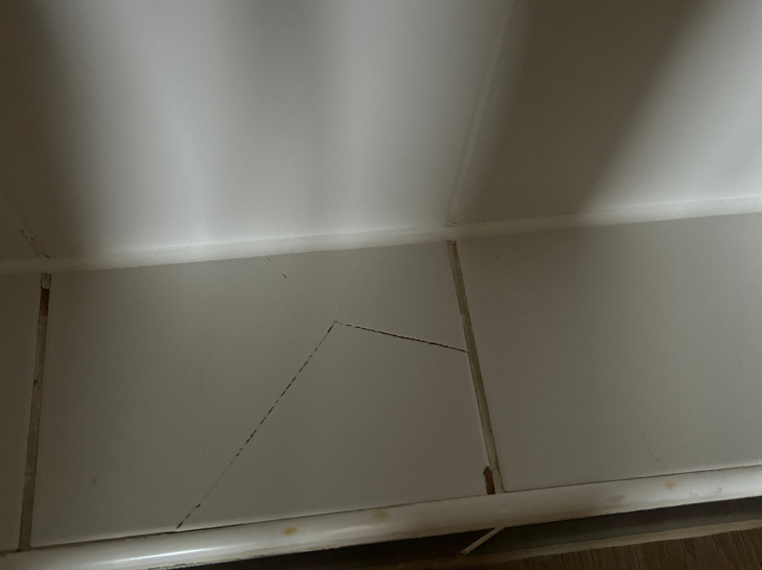 戴斯彼得伯勒酒店主图