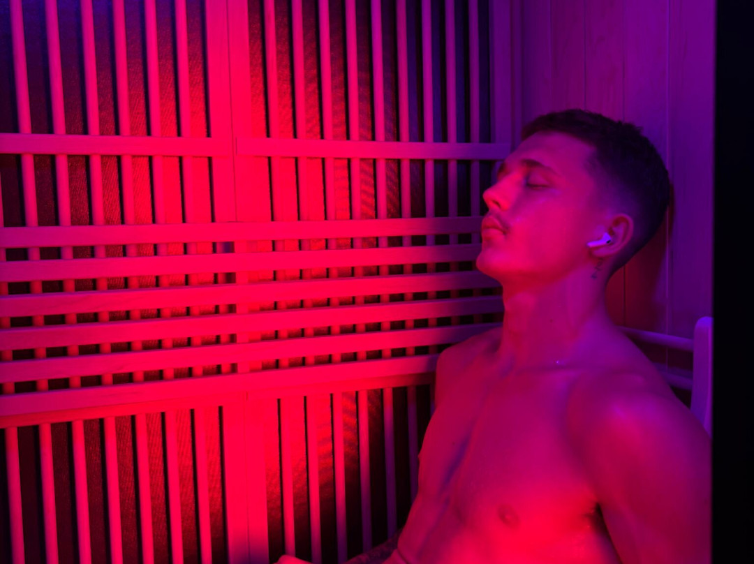 MANA Skin Body & Soul-艾尔利滩必去景点