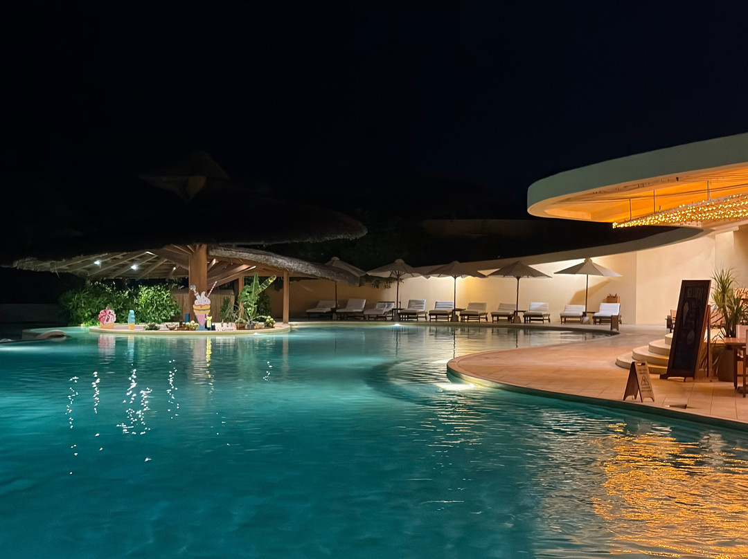 Ana Mandara Cam Ranh主图