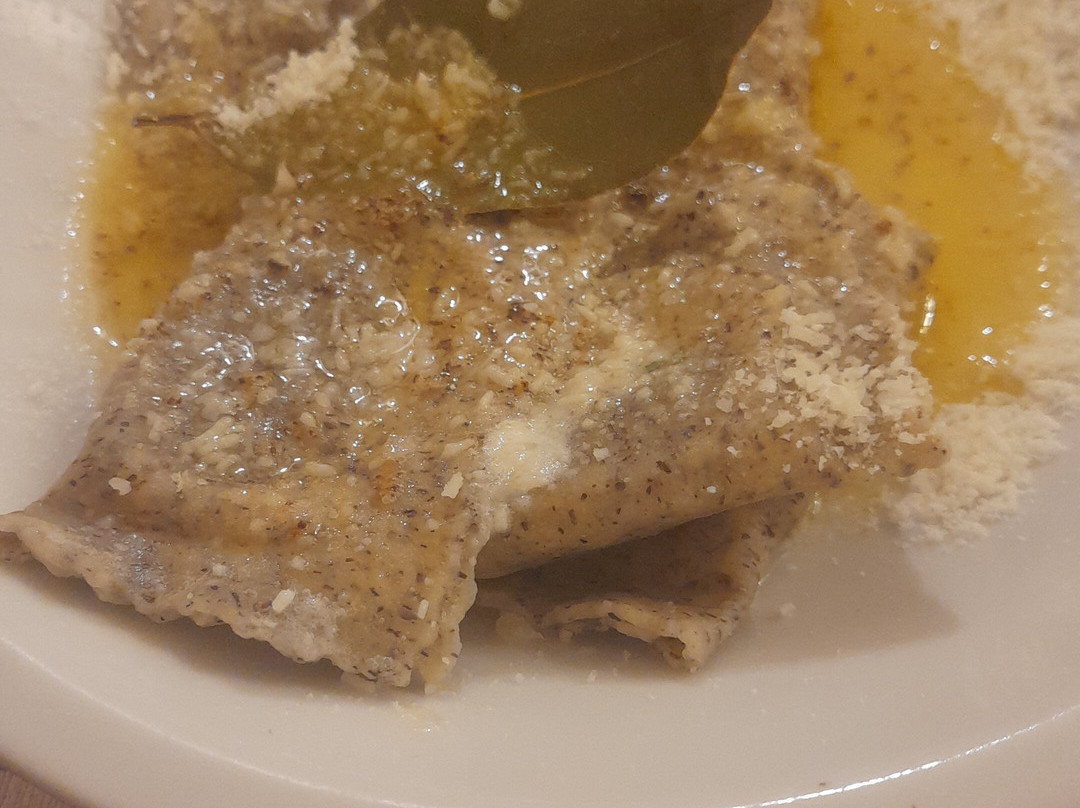 Albergo Al Ponte主图