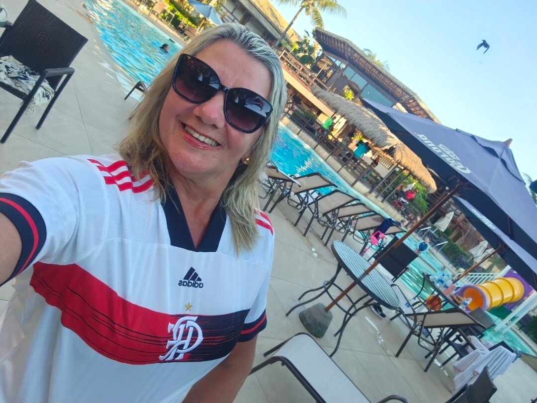 Hotel Vilarejo Praia-官方