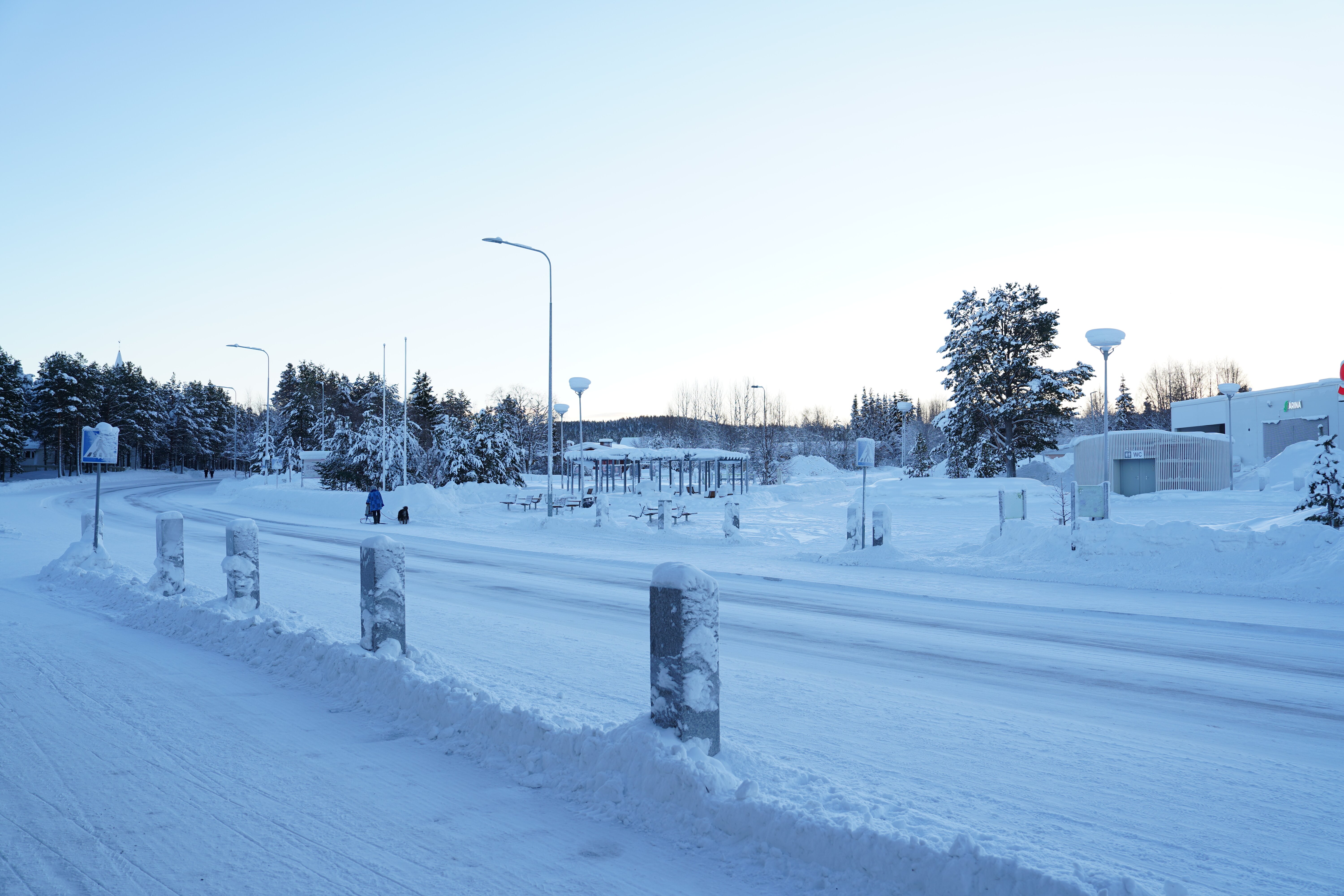 因阿里酒店-官方