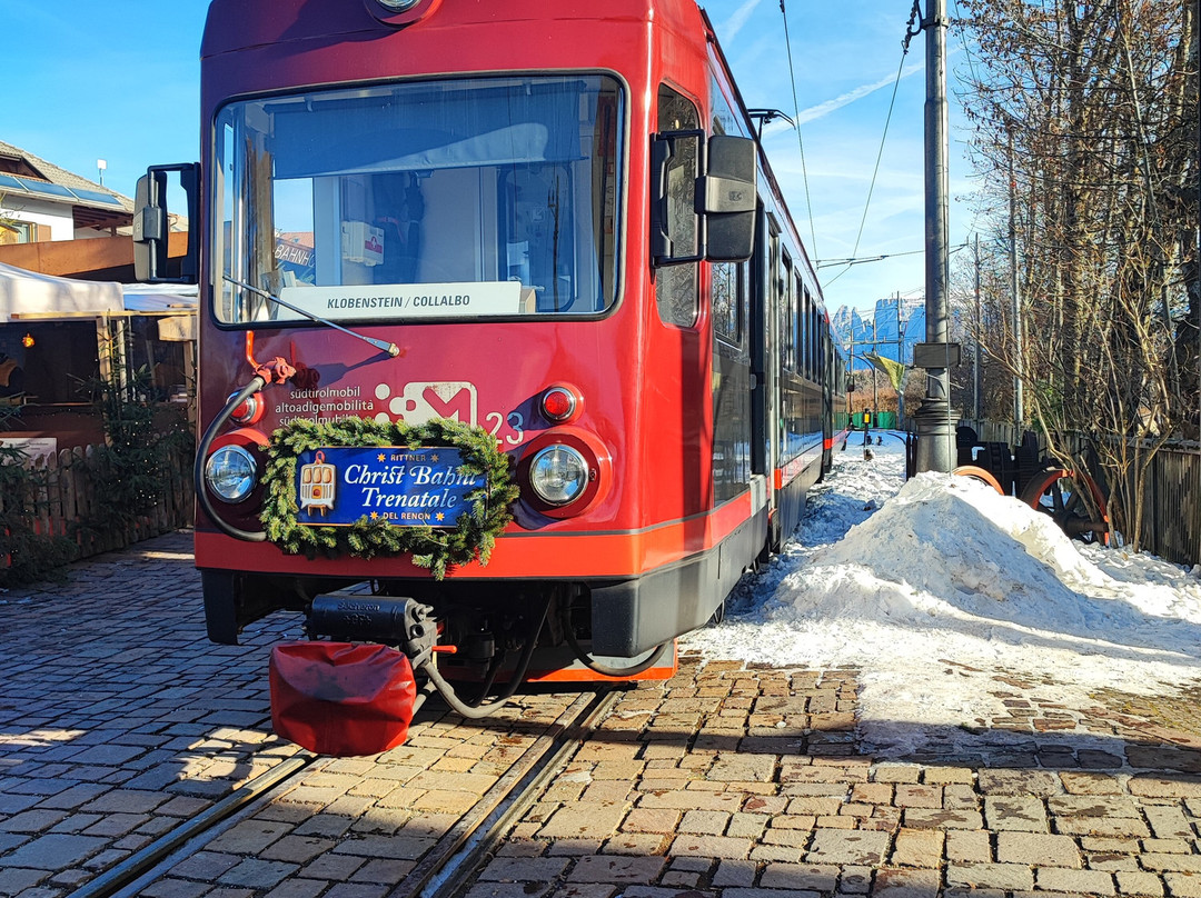 Ottavio Viaggi-Borgo a Mozzano必去景点