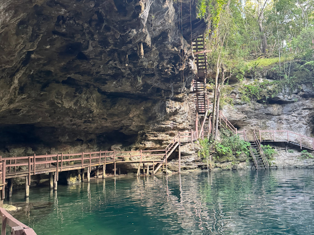 Taxi Personalizado-巴利亚多利德必去景点